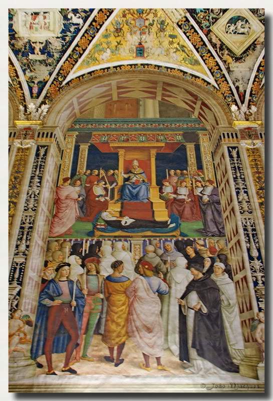 ai225.photobucket.com_albums_dd86_JJPPMM_8602_Siena.jpg