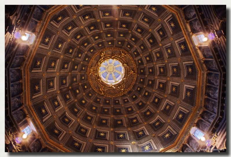 ai225.photobucket.com_albums_dd86_JJPPMM_8605_Siena.jpg