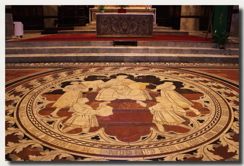 ai225.photobucket.com_albums_dd86_JJPPMM_8620_Siena.jpg