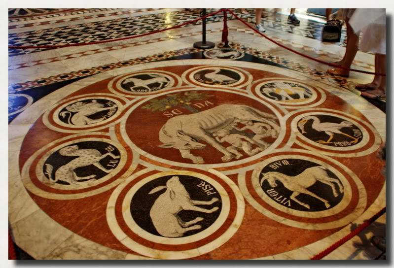 ai225.photobucket.com_albums_dd86_JJPPMM_8627_Siena.jpg