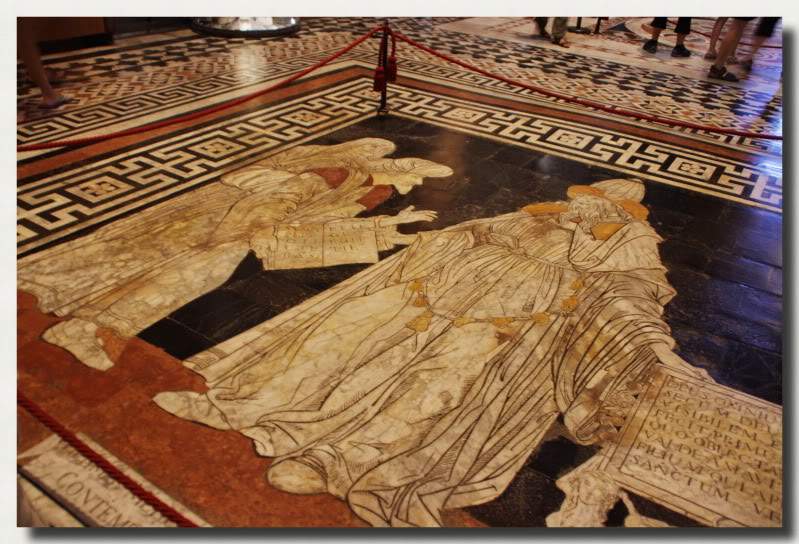 ai225.photobucket.com_albums_dd86_JJPPMM_8628_Siena.jpg