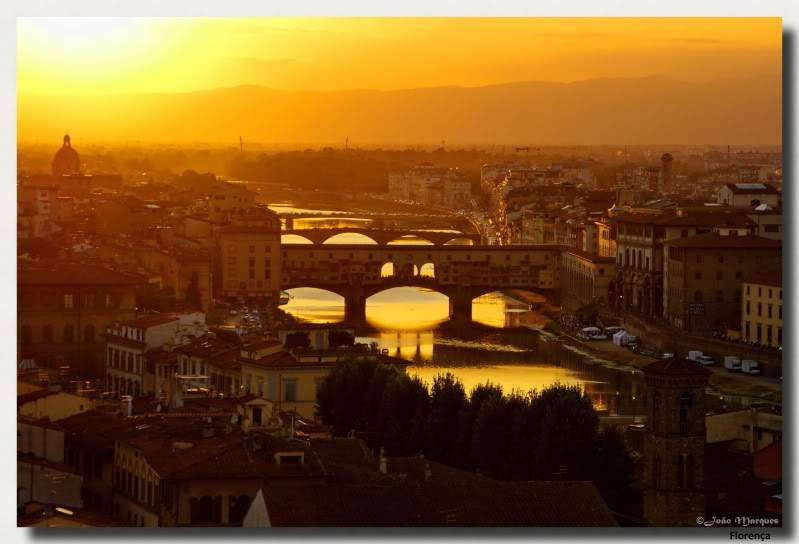 ai225.photobucket.com_albums_dd86_JJPPMM_8641_Florena.jpg