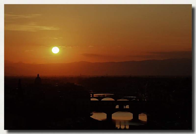 ai225.photobucket.com_albums_dd86_JJPPMM_8670_Florena.jpg