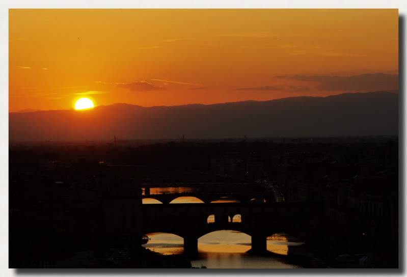 ai225.photobucket.com_albums_dd86_JJPPMM_8680_Florena.jpg