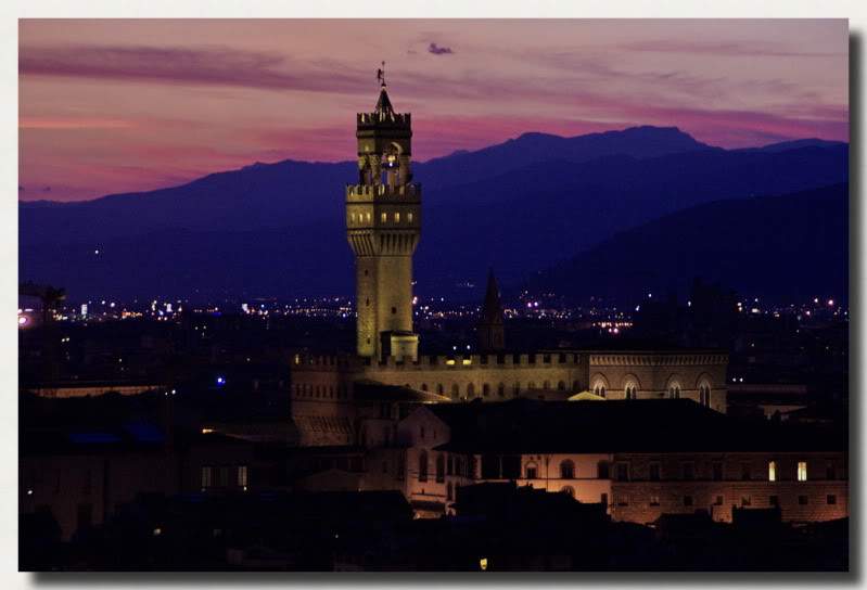 ai225.photobucket.com_albums_dd86_JJPPMM_8723_Florena.jpg