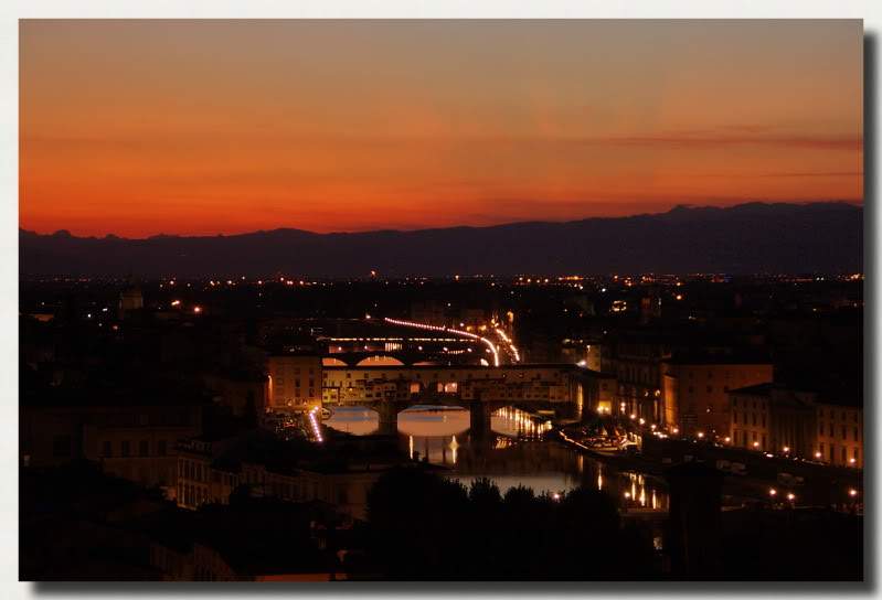ai225.photobucket.com_albums_dd86_JJPPMM_8725_Florena.jpg
