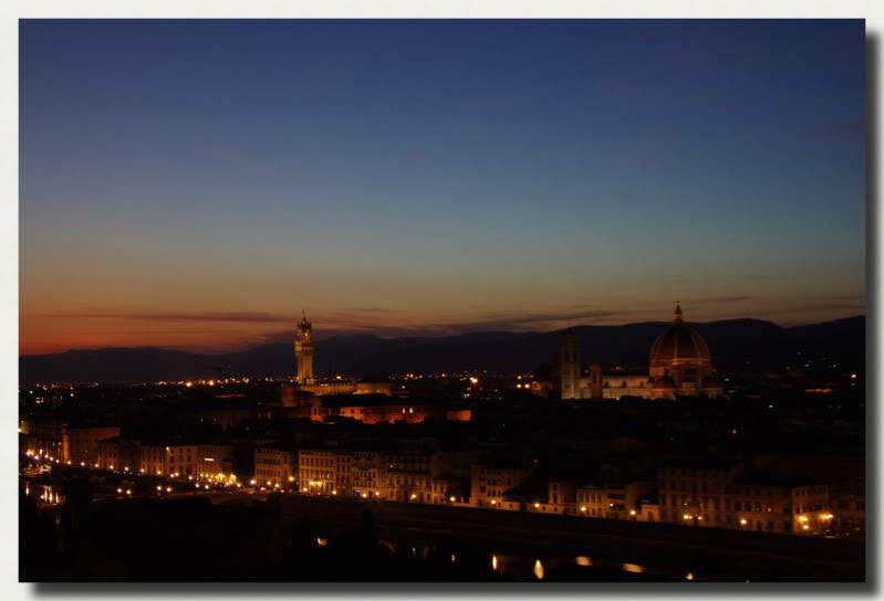 ai225.photobucket.com_albums_dd86_JJPPMM_8728_Florena.jpg