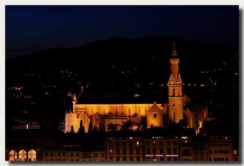 ai225.photobucket.com_albums_dd86_JJPPMM_8741_Florena.jpg