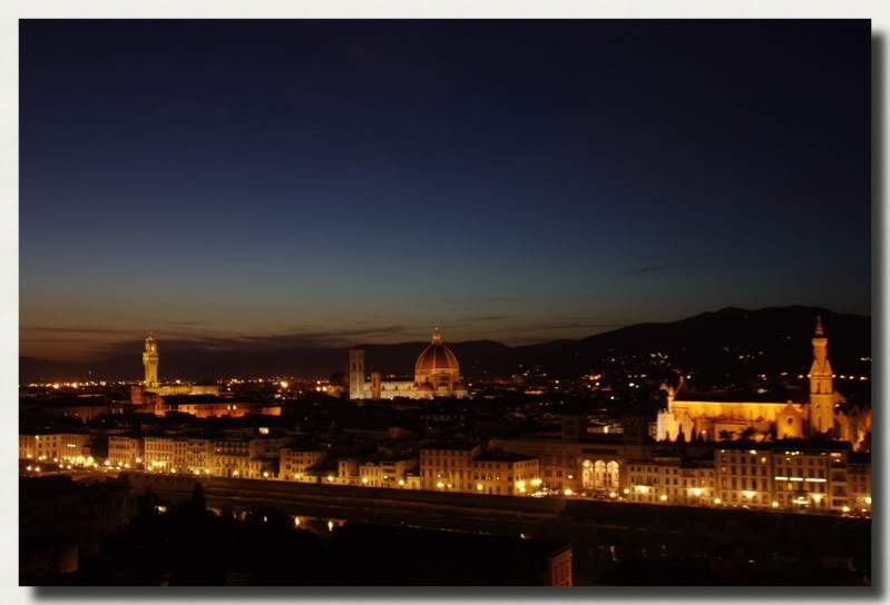 ai225.photobucket.com_albums_dd86_JJPPMM_8742_Florena.jpg