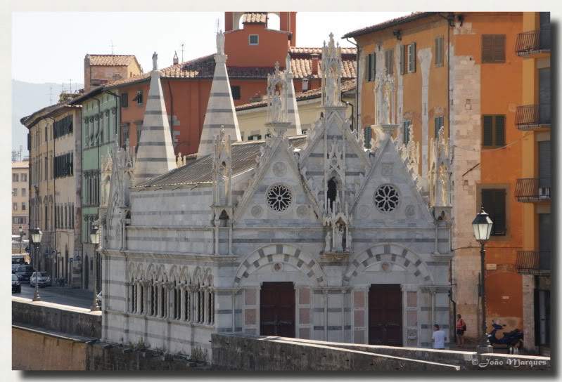 ai225.photobucket.com_albums_dd86_JJPPMM_8763_Pisa.jpg