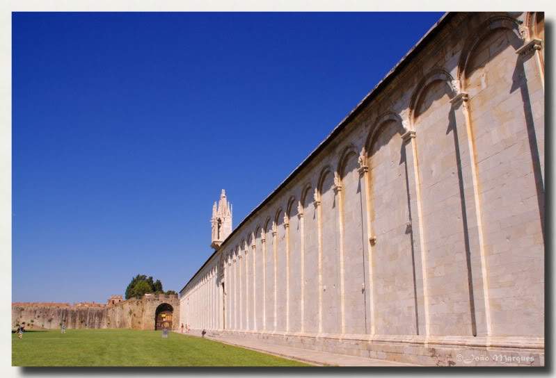 ai225.photobucket.com_albums_dd86_JJPPMM_8773_Pisa.jpg