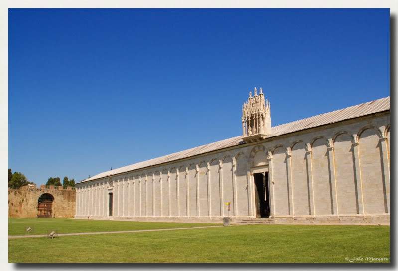 ai225.photobucket.com_albums_dd86_JJPPMM_8780_Pisa.jpg