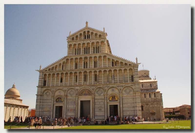 ai225.photobucket.com_albums_dd86_JJPPMM_8783_Pisa.jpg