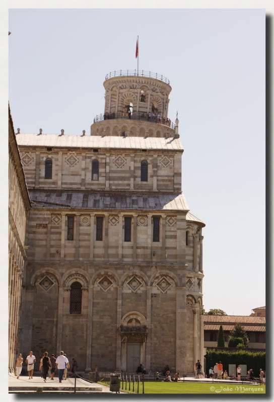 ai225.photobucket.com_albums_dd86_JJPPMM_8784_Pisa.jpg