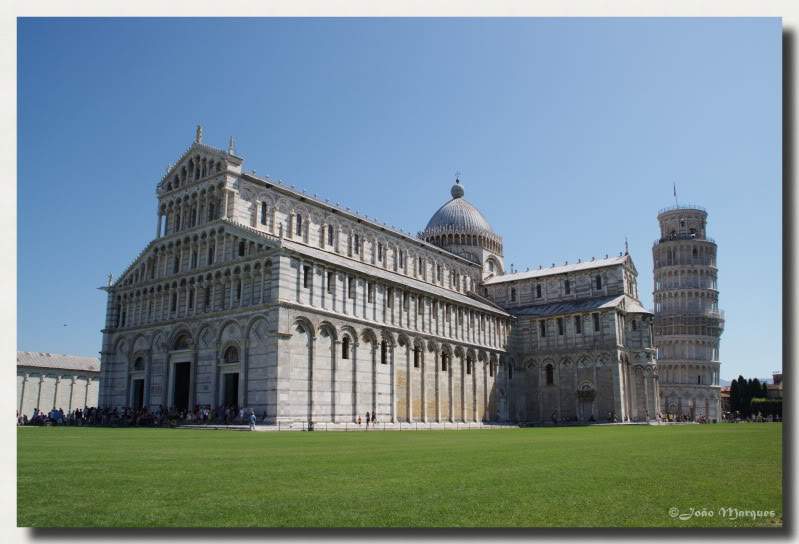 ai225.photobucket.com_albums_dd86_JJPPMM_8790_Pisa.jpg