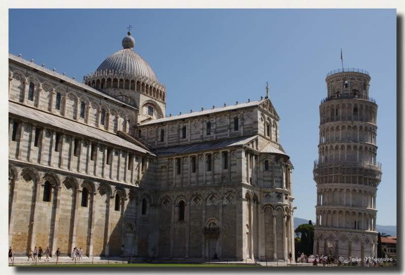 ai225.photobucket.com_albums_dd86_JJPPMM_8791_Pisa.jpg