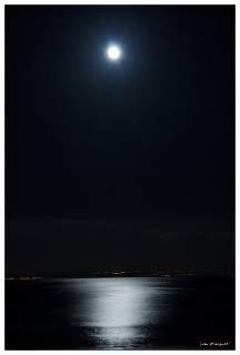 ai225.photobucket.com_albums_dd86_JJPPMM__MG_9300.jpg