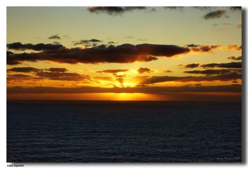 ai225.photobucket.com_albums_dd86_JJPPMM__MG_9328.jpg