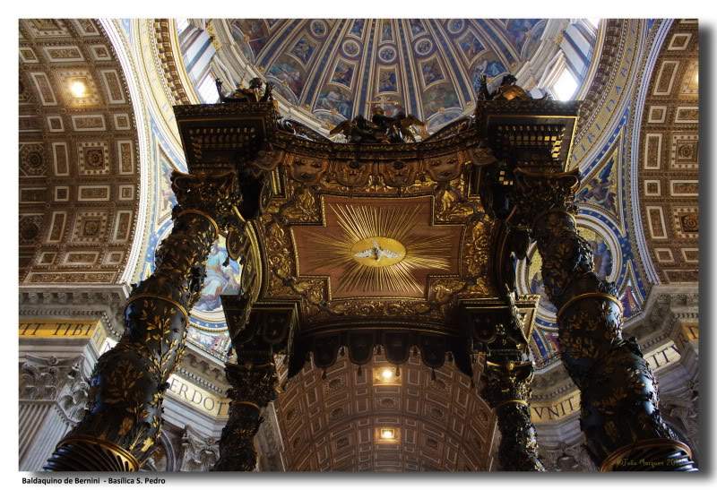 ai225.photobucket.com_albums_dd86_JJPPMM_Basilica1.jpg