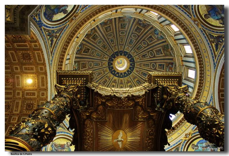 ai225.photobucket.com_albums_dd86_JJPPMM_Basilica13.jpg