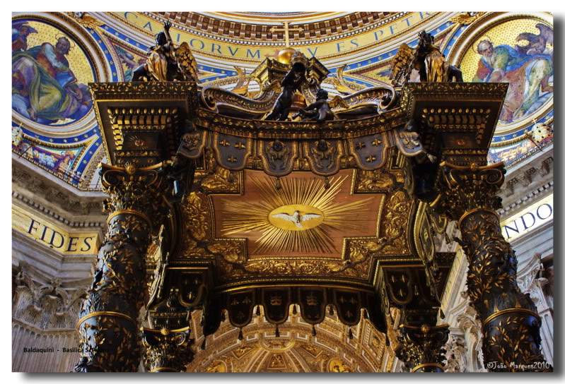 ai225.photobucket.com_albums_dd86_JJPPMM_Basilica14.jpg