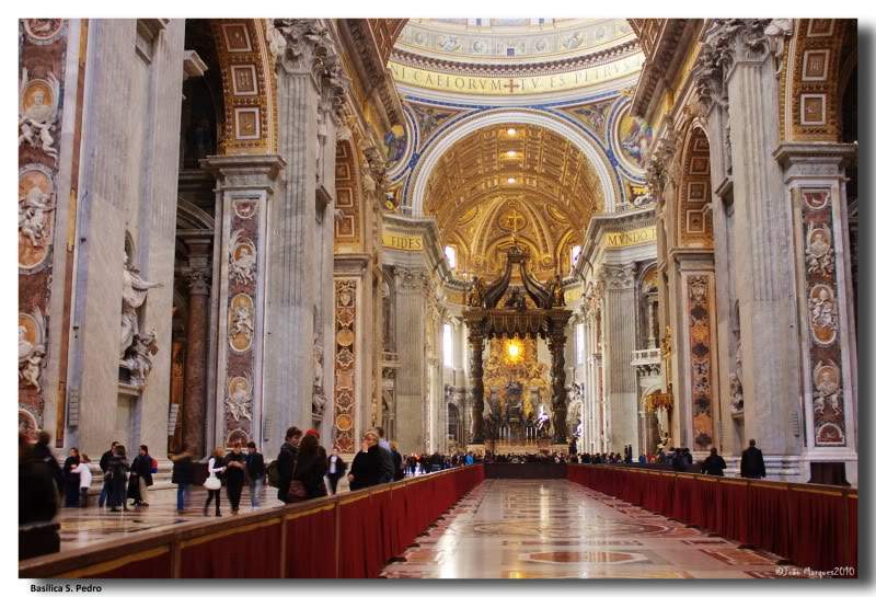 ai225.photobucket.com_albums_dd86_JJPPMM_Basilica15.jpg