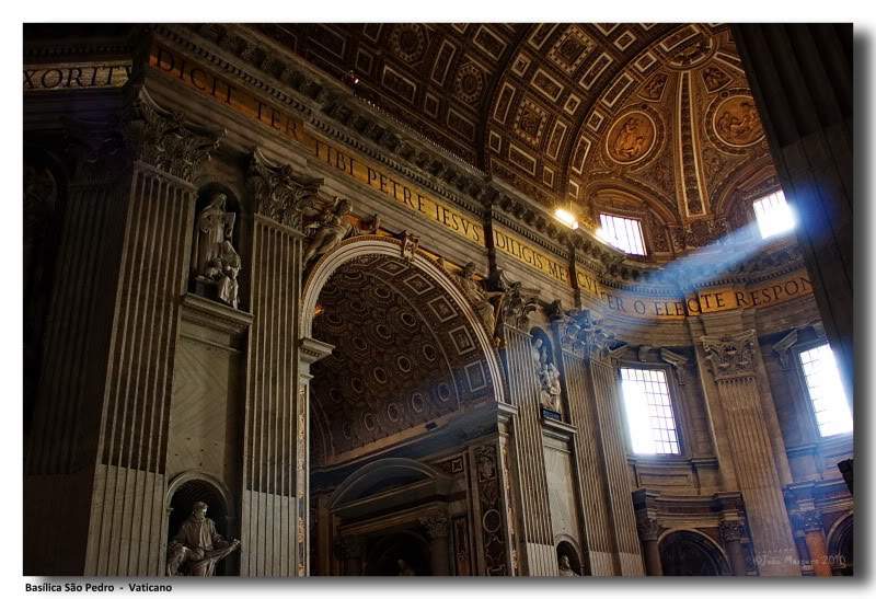 ai225.photobucket.com_albums_dd86_JJPPMM_Basilica2_1.jpg