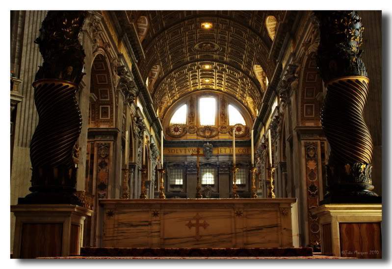 ai225.photobucket.com_albums_dd86_JJPPMM_Basilica3_1.jpg