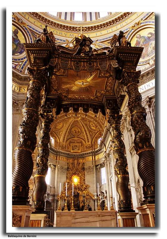 ai225.photobucket.com_albums_dd86_JJPPMM_Basilica4.jpg