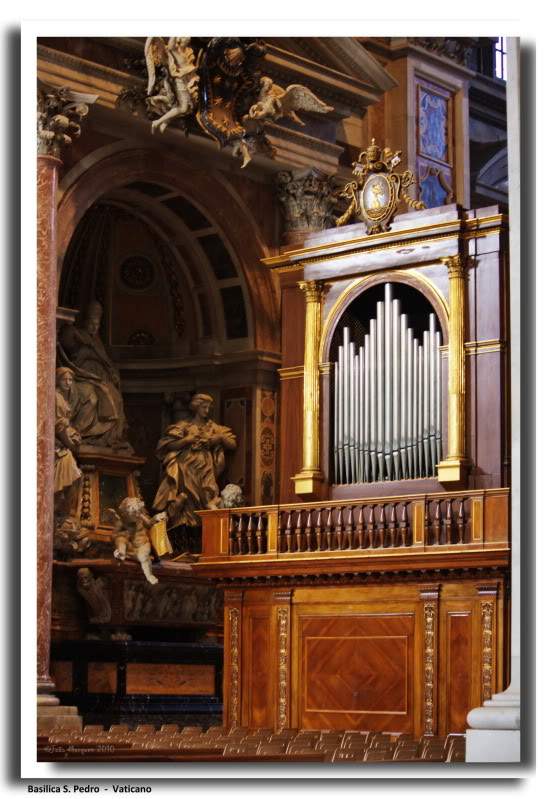 ai225.photobucket.com_albums_dd86_JJPPMM_Basilica5.jpg