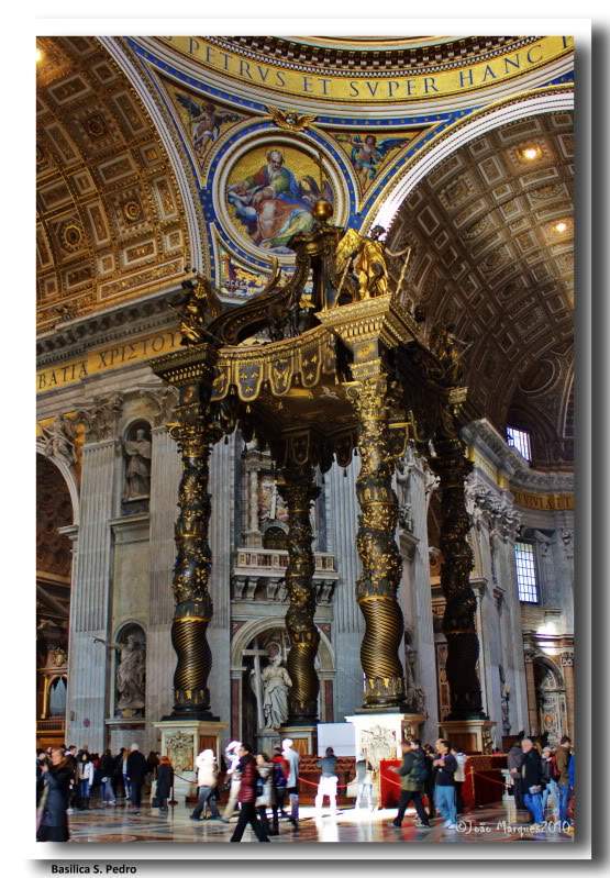 ai225.photobucket.com_albums_dd86_JJPPMM_Basilica6.jpg