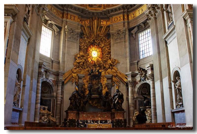 ai225.photobucket.com_albums_dd86_JJPPMM_Basilica7.jpg