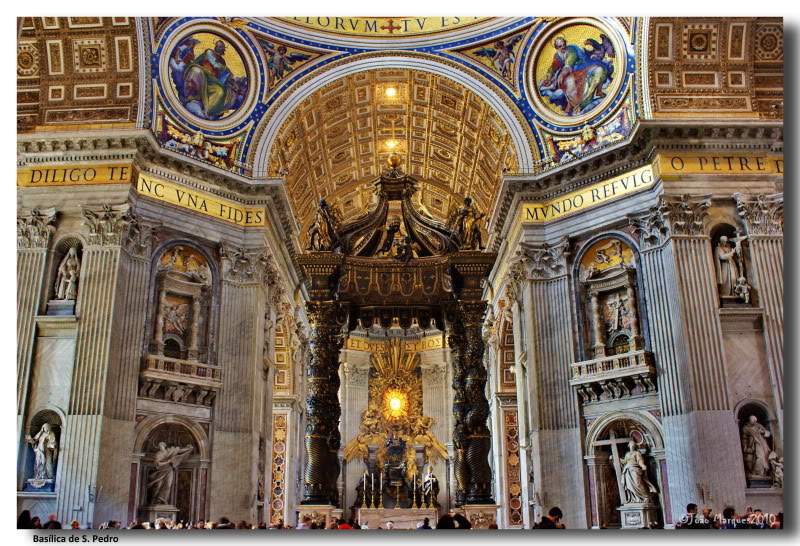 ai225.photobucket.com_albums_dd86_JJPPMM_Basilica9_1.jpg