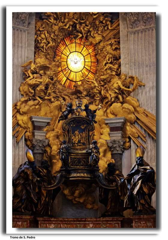 ai225.photobucket.com_albums_dd86_JJPPMM_BasilicaCadeira.jpg