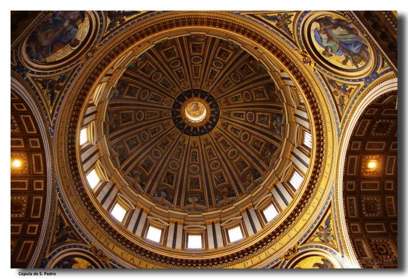 ai225.photobucket.com_albums_dd86_JJPPMM_BasilicaCupula.jpg