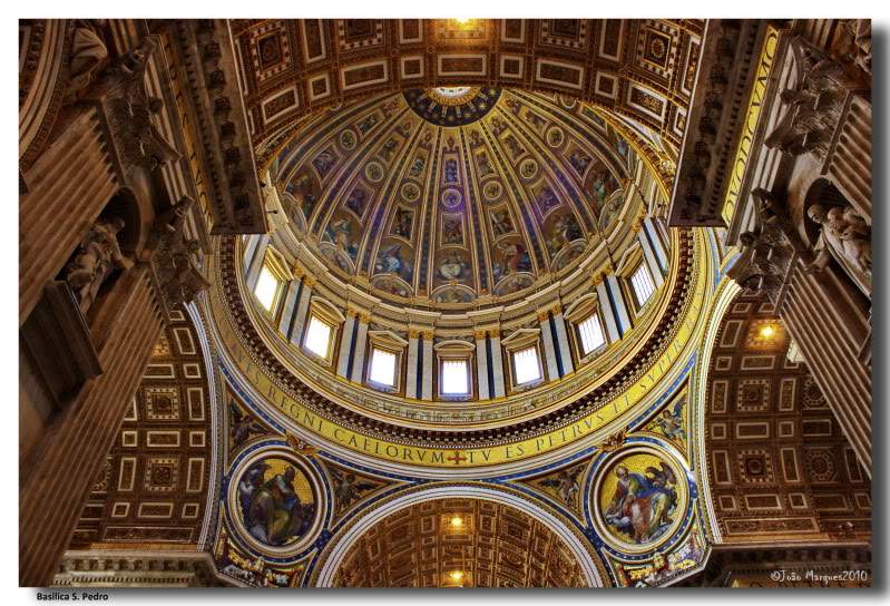 ai225.photobucket.com_albums_dd86_JJPPMM_BasilicaCupula1.jpg