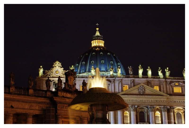 ai225.photobucket.com_albums_dd86_JJPPMM_BasilicaNoite1.jpg