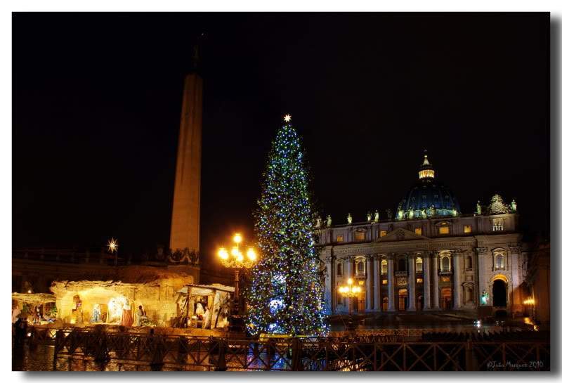 ai225.photobucket.com_albums_dd86_JJPPMM_BasilicaNoite6.jpg