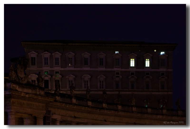 ai225.photobucket.com_albums_dd86_JJPPMM_BasilicaNoite7.jpg