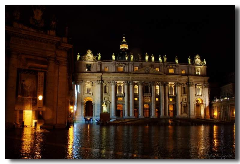 ai225.photobucket.com_albums_dd86_JJPPMM_BasilicaNoite8.jpg