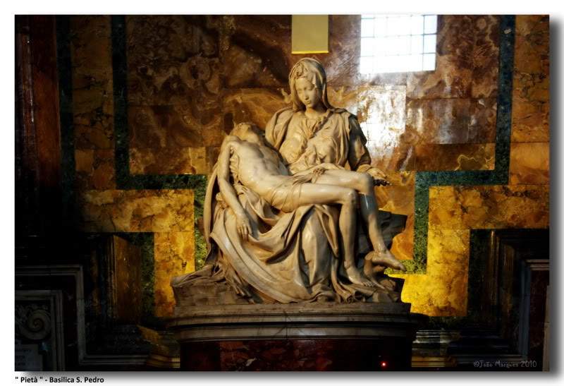 ai225.photobucket.com_albums_dd86_JJPPMM_BasilicaPieta.jpg
