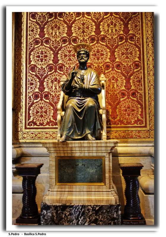ai225.photobucket.com_albums_dd86_JJPPMM_BasilicaSPedro.jpg