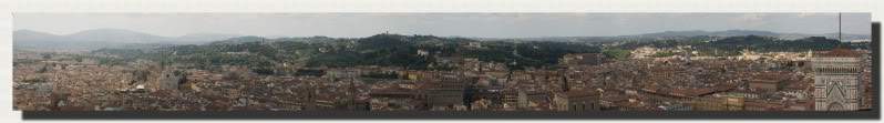 ai225.photobucket.com_albums_dd86_JJPPMM_FlorenaPanorama.jpg