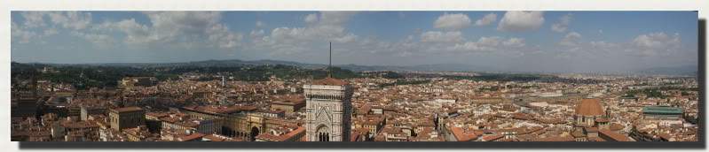 ai225.photobucket.com_albums_dd86_JJPPMM_FlorenaPanorama1.jpg