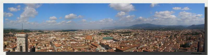 ai225.photobucket.com_albums_dd86_JJPPMM_FlorenaPanorama2.jpg