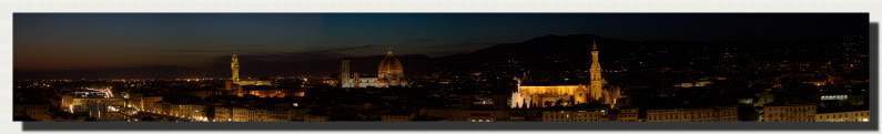 ai225.photobucket.com_albums_dd86_JJPPMM_FlorenaPanormica1.jpg
