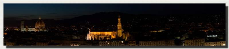 ai225.photobucket.com_albums_dd86_JJPPMM_FlorenaPanormica2.jpg