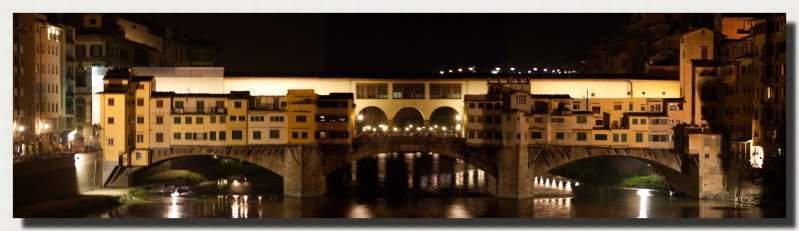 ai225.photobucket.com_albums_dd86_JJPPMM_FlorenaPanormica4.jpg