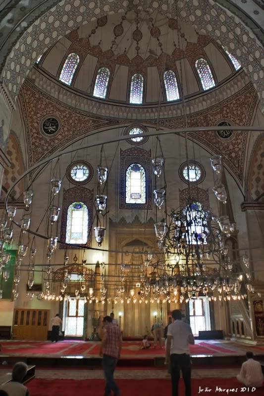 ai225.photobucket.com_albums_dd86_JJPPMM_Istambul_Beyazit1.jpg