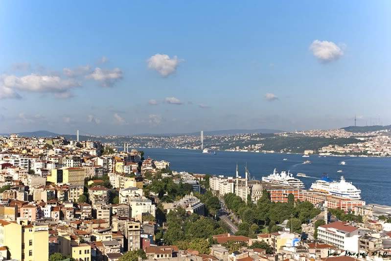 ai225.photobucket.com_albums_dd86_JJPPMM_Istambul_Bosforo.jpg